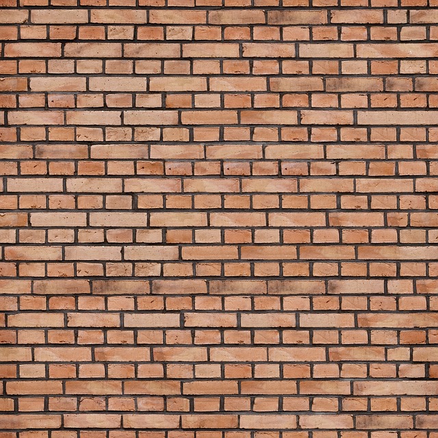 Co získáte s betonovým plotem